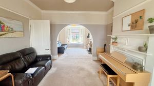 Photo 3- click for photo gallery